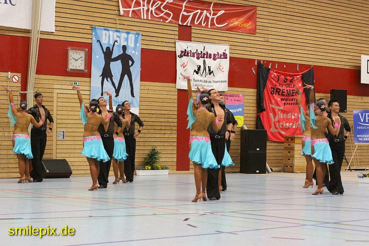 Kiel 19.9.09 (138).JPG